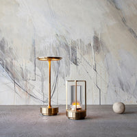 Beautify any room with soft lighting | 50% OFF 4
