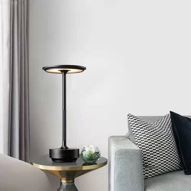 Beautify any room with soft lighting | 50% OFF 5