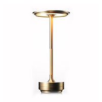 Beautify any room with soft lighting | 50% OFF 7