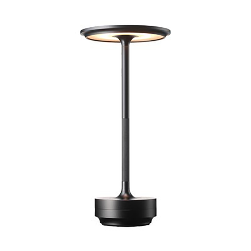 Beautify any room with soft lighting | 50% OFF 8