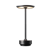 Beautify any room with soft lighting | 50% OFF 8