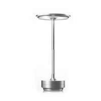 Beautify any room with soft lighting | 50% OFF 9