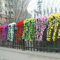BloomingDecor™ Long-lasting beauty 1