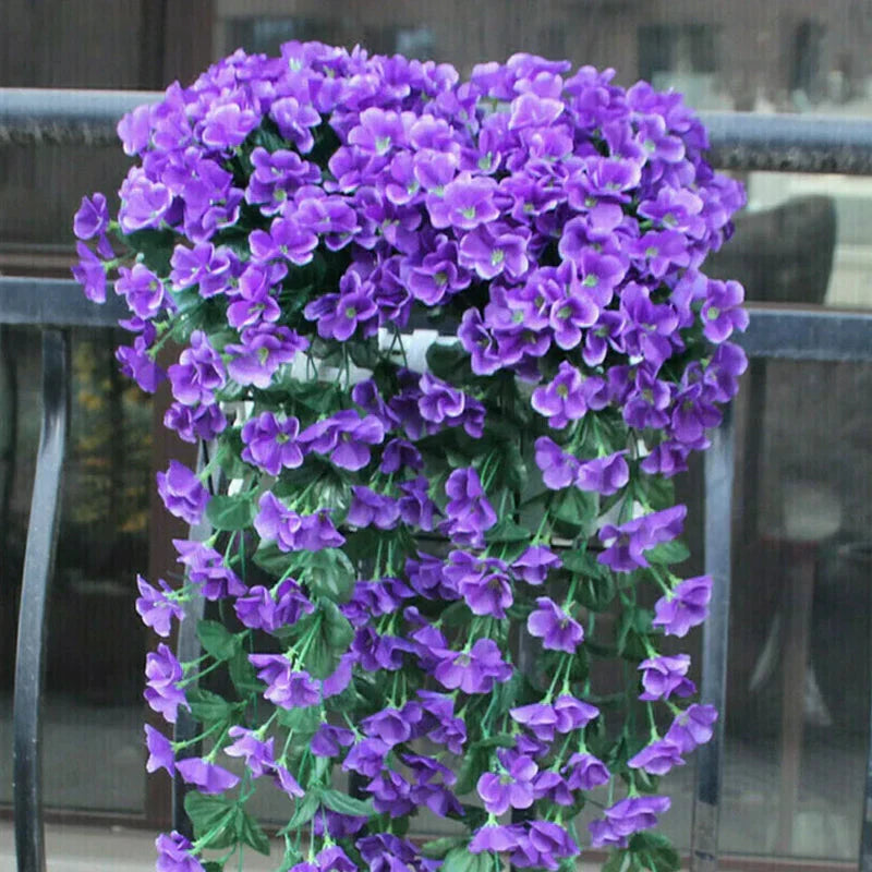 BloomingDecor™ Long-lasting beauty 3
