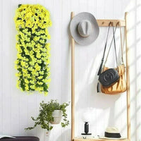 BloomingDecor™ Long-lasting beauty 4