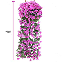 BloomingDecor™ Long-lasting beauty 5