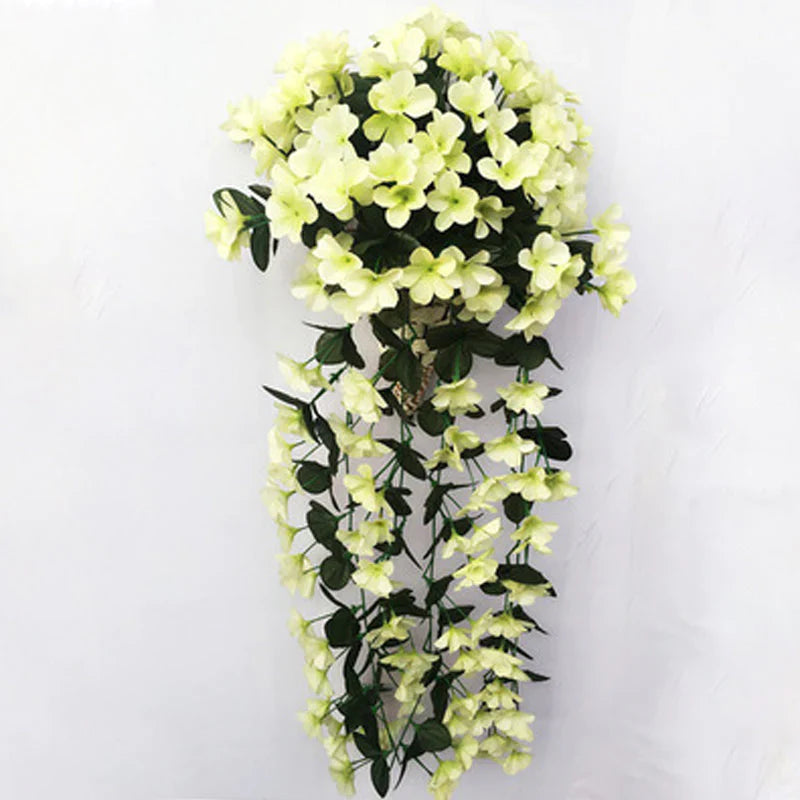 BloomingDecor™ Long-lasting beauty 6