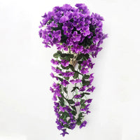 BloomingDecor™ Long-lasting beauty 7