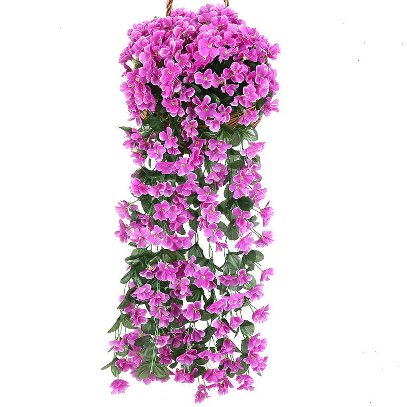 BloomingDecor™ Long-lasting beauty 8