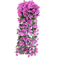 BloomingDecor™ Long-lasting beauty 8