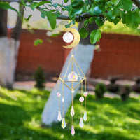 Calm Shimmer™ Experience a serene ambience 4
