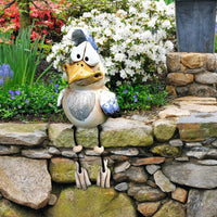 Chicken decoration 1