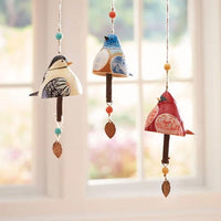 ChirpChime™ chime 1