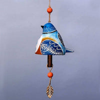 ChirpChime™ chime 2