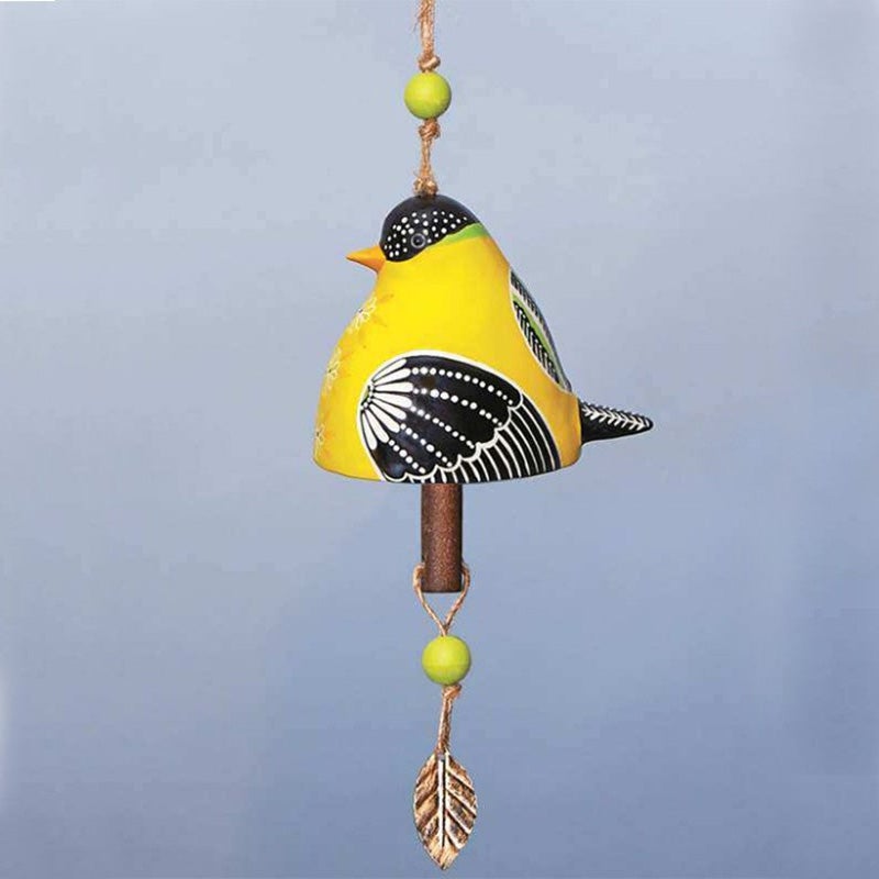 ChirpChime™ chime 3