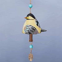 ChirpChime™ chime 5