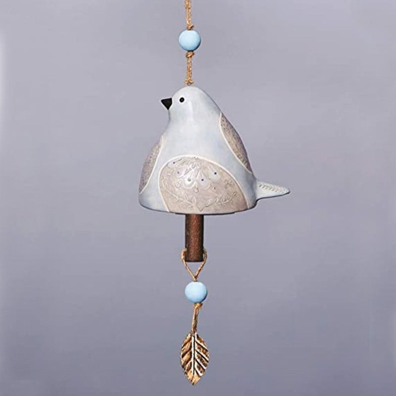 ChirpChime™ chime 6