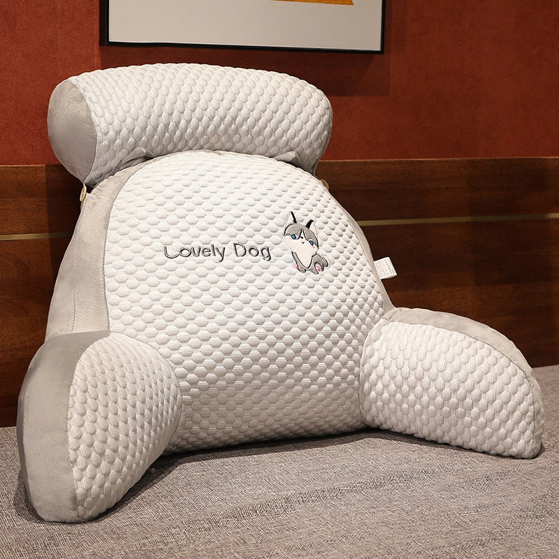 CoolesKissen™ Cool Comfort Rest 0