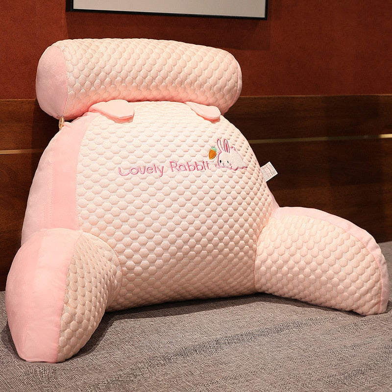 CoolesKissen™ Cool Comfort Rest 2