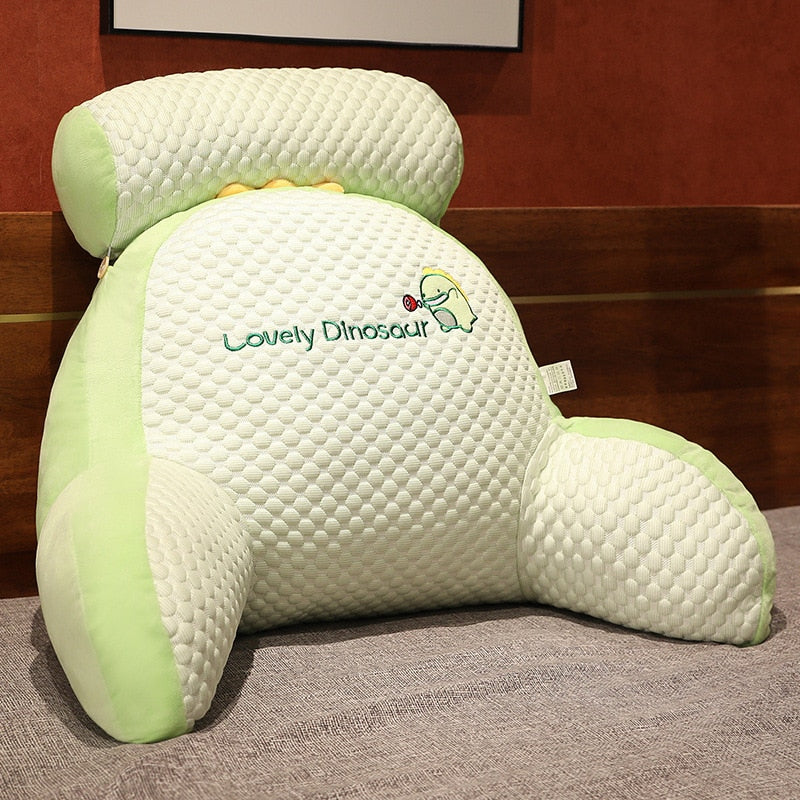 CoolesKissen™ Cool Comfort Rest 3