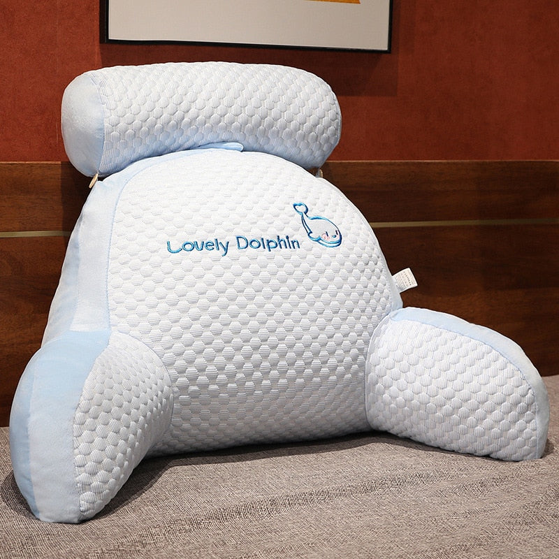 CoolesKissen™ Cool Comfort Rest 5