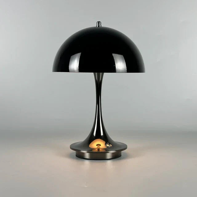 CordFreeShine™ - Wireless Table Lamp 6