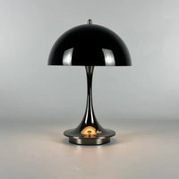 CordFreeShine™ - Wireless Table Lamp 6