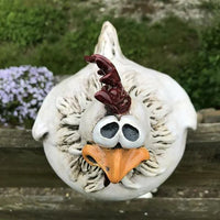 CozyChic™ Adds Farmhouse Charm 1