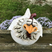 CozyChic™ Adds Farmhouse Charm 2