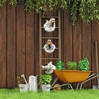 CozyChic™ Adds Farmhouse Charm 5