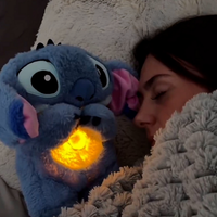 Cuddle Buddy™ Peaceful Plush Companion (1+1 Free) 3