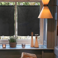Divinedo™ Window Roller - Protects you from outside heat and light! 3