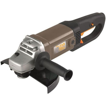 FARTOOLS ONE Haakse slijper BG 230B - 2.000 W