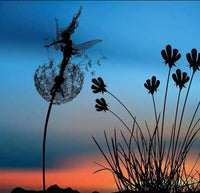 Fairy Paradise™ Fascinating Garden Pleasure 2