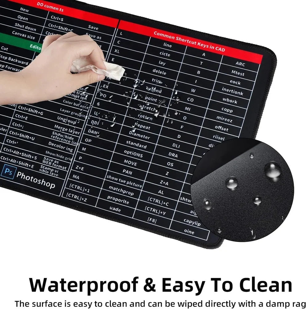 FastTrack™ Accelerates workflows 3