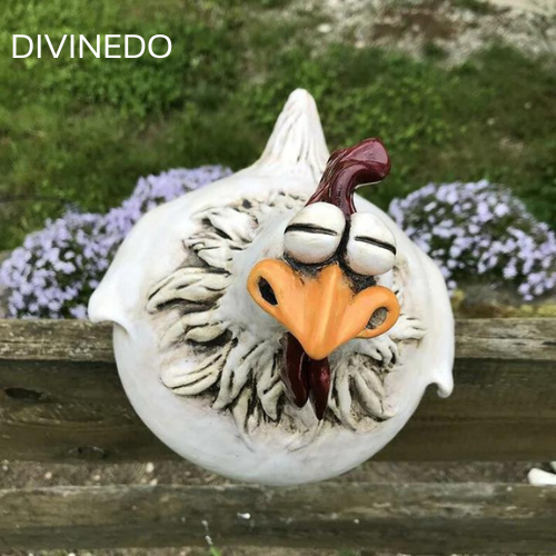 FenceDecor™ | Garden Decoration 0