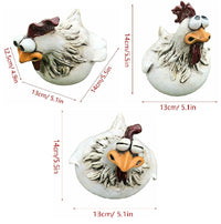 FenceDecor™ | Garden Decoration 4