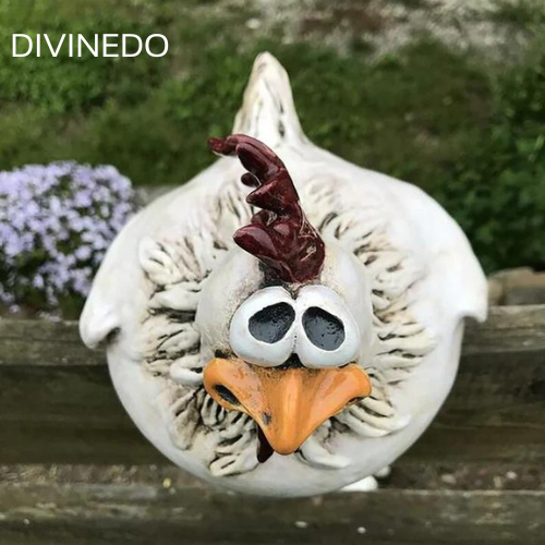 FenceDecor™ | Garden Decoration 5