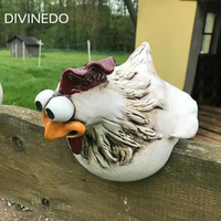 FenceDecor™ | Garden Decoration 6
