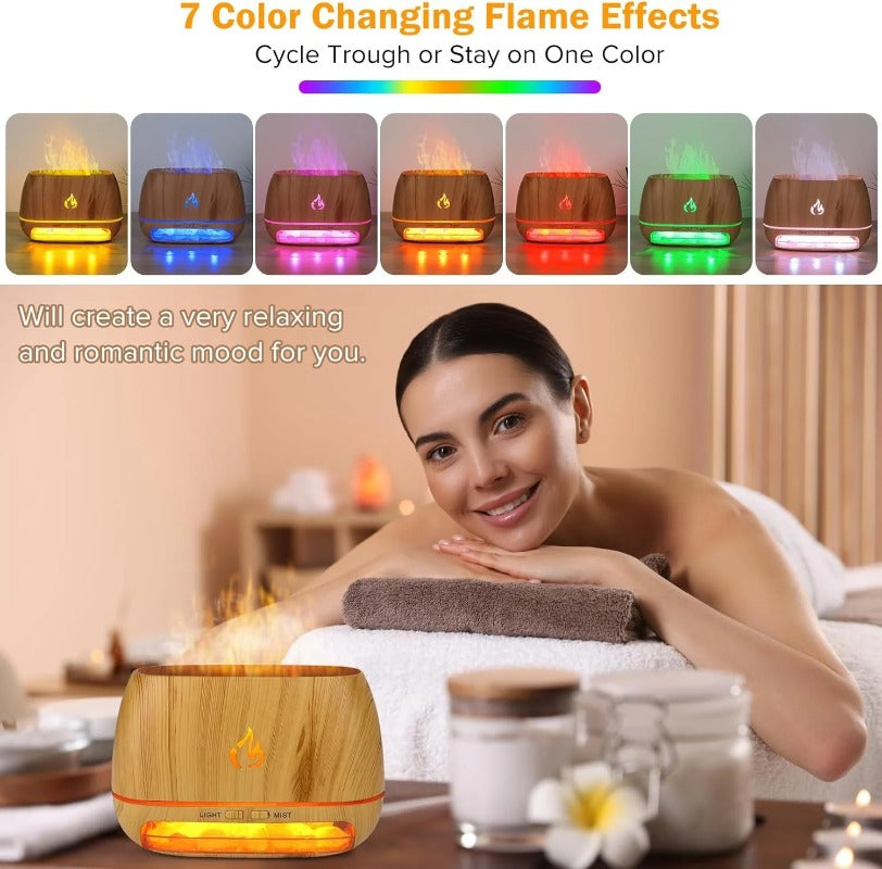 https://cdn.shopify.com/s/files/1/0787/2888/8669/files/image_884_1725545933895-31499039-59362302-49643176_3.jpg