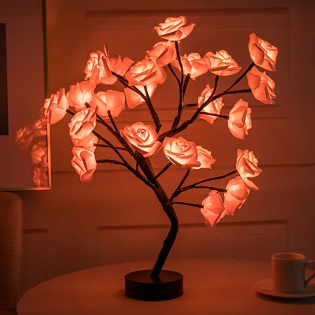 Firegems | The Glow Tree 0