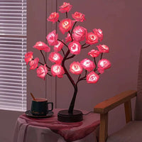 Firegems | The Glow Tree 12
