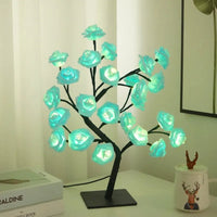 Firegems | The Glow Tree 13