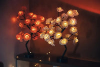 Firegems | The Glow Tree 4