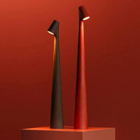 FlashFlare™ - Panel Lamp 1