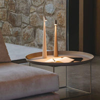FlashFlare™ - Panel Lamp 3