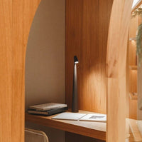 FlashFlare™ - Panel Lamp 6