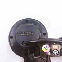 Electric Scooter Accessories, Free VAT, Original LCD Display