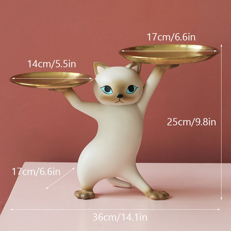 FurfectTray™ - Creative representation of a litter box [Last day discount] 0