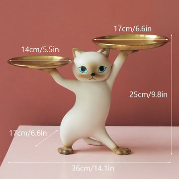 FurfectTray™ - Creative representation of a litter box [Last day discount] 0